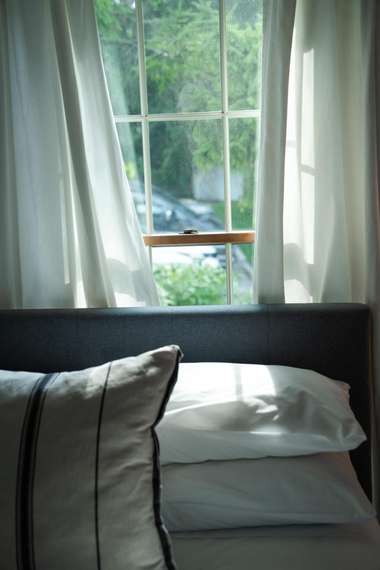 ניאגרה און דה לייק South Landing Inn מראה חיצוני תמונה